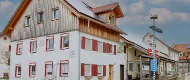 Biolandhof Baur in Langerringen_ julia_pietsch