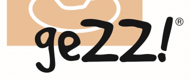 gezz!