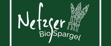 Nefzger