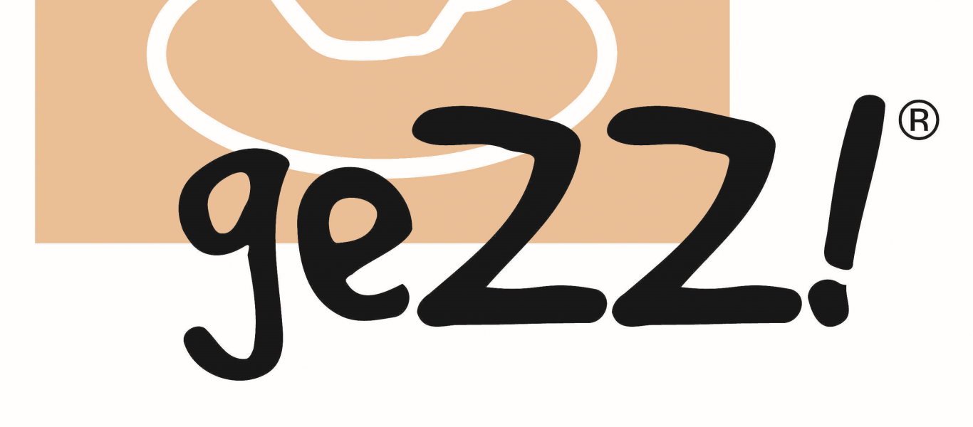 gezz!