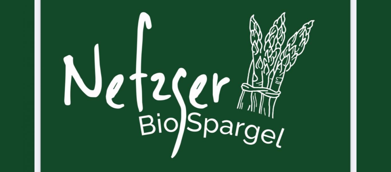 Nefzger